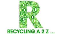 Recyclinga2z